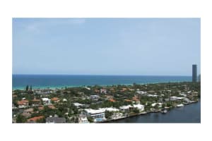 3801 NE 207th St, Miami, FL 33180, Sold 10/02/15