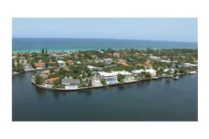 3801 NE 207th St, Miami, FL 33180, Sold 10/02/15