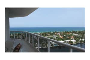 3801 NE 207th St, Miami, FL 33180, Sold 10/02/15