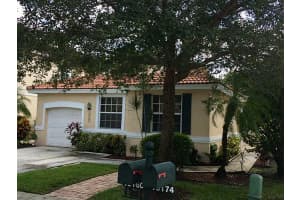 15160 SW 51st St, Davie, FL 33331, Sold 12/03/15