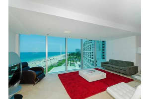 1200 Holiday Dr, Fort Lauderdale, FL 33316, Sold 12/11/15