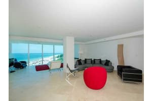 1200 Holiday Dr, Fort Lauderdale, FL 33316, Sold 12/11/15