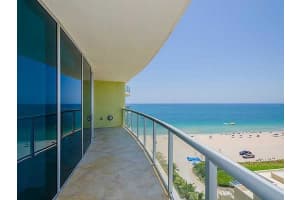 1200 Holiday Dr, Fort Lauderdale, FL 33316, Sold 12/11/15