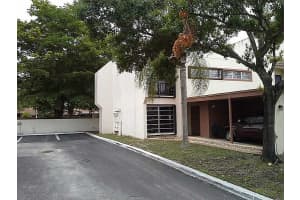 6526 Kendale Lakes Dr, Miami, FL 33183, Sold 07/07/15
