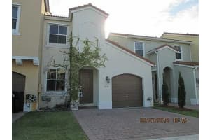 4132 SW 149th Pl, Miami, FL 33185, Sold 10/06/15
