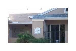 1761 NW 96th Terrace, Pembroke Pines, FL 33024, Sold 08/13/15