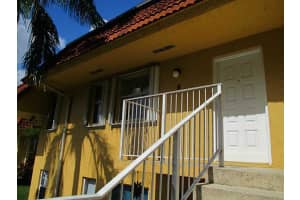 7101 SW 129th Ave, Miami, FL 33183, Sold 09/04/15