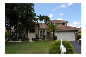 7456 NW 75th Dr, Parkland, FL 33067, Sold 06/30/15