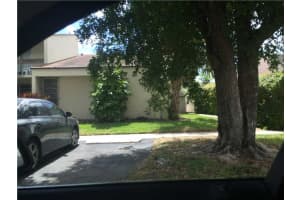 9171 Fontainebleau Blvd, Miami, FL 33172, Sold 10/01/15