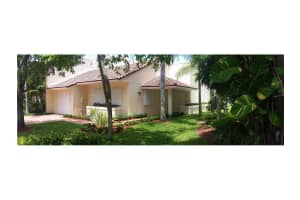 4523 NW 98th Ave, Doral, FL 33178, Sold 06/26/15