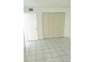 12035 NE 2nd Ave A120, North Miami, FL 33161, Sold 12/16/15