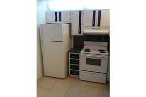 12035 NE 2nd Ave A120, North Miami, FL 33161, Sold 12/16/15