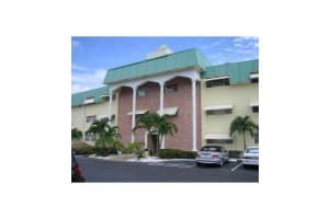 300 Golden Isles Dr, Hallandale Beach, FL 33009, Sold 09/18/15