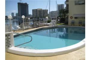 300 Golden Isles Dr, Hallandale Beach, FL 33009, Sold 09/18/15
