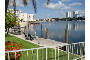 300 Golden Isles Dr, Hallandale Beach, FL 33009, Sold 09/18/15