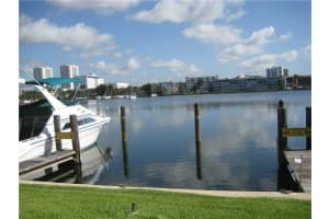 300 Golden Isles Dr, Hallandale Beach, FL 33009, Sold 09/18/15