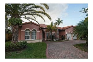 15936 NW 81st Ct, Hialeah, FL 33016, Sold 10/10/15