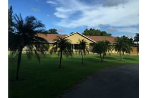 10850 SW 30th Pl, Davie, FL 33328, Sold 07/02/15