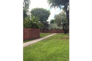 8303 SW 142nd Ave, Miami, FL 33183, Sold 08/01/15