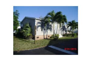 220 NE 12th Ave, Homestead, FL 33030, Sold 02/19/16