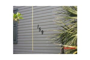 220 NE 12th Ave, Homestead, FL 33030, Sold 02/19/16