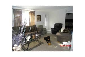 220 NE 12th Ave, Homestead, FL 33030, Sold 02/19/16