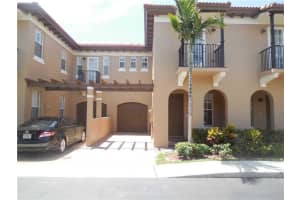 6871 Julia Gardens Dr, Coconut Creek, FL 33073, Sold 09/30/15