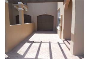 6871 Julia Gardens Dr, Coconut Creek, FL 33073, Sold 09/30/15