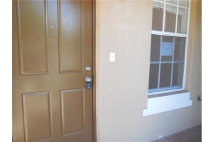 6871 Julia Gardens Dr, Coconut Creek, FL 33073, Sold 09/30/15