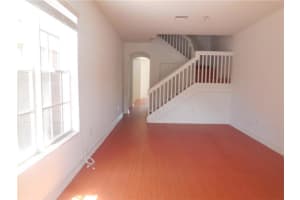 6871 Julia Gardens Dr, Coconut Creek, FL 33073, Sold 09/30/15