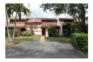 7304 SW 148th Ct, Miami, FL 33193, Sold 07/17/15