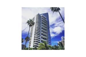 151 SE 15th Rd, Miami, FL 33129, Sold 07/13/15