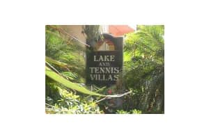 8450 SW 154th Cir Ct, Miami, FL 33193, Sold 07/27/15
