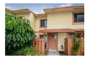 7728 Balboa St, Sunrise, FL 33351, Sold 06/30/15