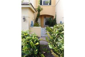 11341 NW 55th Ln, Doral, FL 33178, Sold 07/24/15