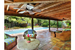 7821 SW 88th Terrace, Miami, FL 33156, Sold 05/20/16