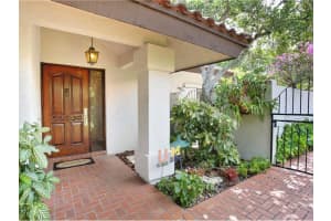 7821 SW 88th Terrace, Miami, FL 33156, Sold 05/20/16