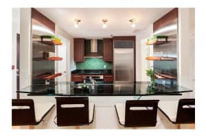The Lincoln, 1614 Pennsylvania Ave #1c, Miami Beach, FL 33139, Sold 10/10/15