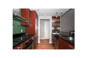 The Lincoln, 1614 Pennsylvania Ave #1c, Miami Beach, FL 33139, Sold 10/10/15