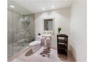 The Lincoln, 1614 Pennsylvania Ave #1c, Miami Beach, FL 33139, Sold 10/10/15