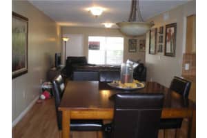 8355 SW 137th Ave, Miami, FL 33183, Sold 10/07/15