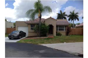 11233 SW 159th Pl, Miami, FL 33196, Sold 07/17/15