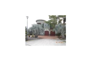 6403 SW 162nd Pl, Miami, FL 33193, Sold 07/31/15