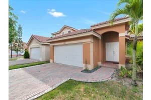4441 SW 162nd Ct, Miami, FL 33185, Sold 07/24/15