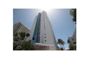 16485 Collins Ave, Sunny Isles Beach, FL 33160, Sold 07/01/16