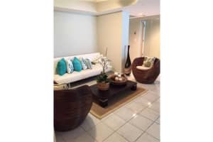 16485 Collins Ave, Sunny Isles Beach, FL 33160, Sold 07/01/16