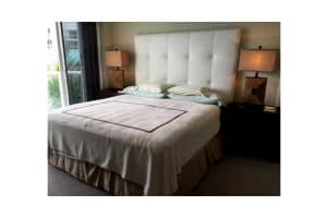 16485 Collins Ave, Sunny Isles Beach, FL 33160, Sold 07/01/16