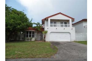 10719 SW 117th Pl, Miami, FL 33186, Sold 07/30/15