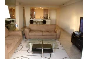 2625 Collins Ave, Miami, FL 33140, Sold 02/19/16