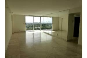 2625 Collins Ave, Miami, FL 33140, Sold 02/19/16